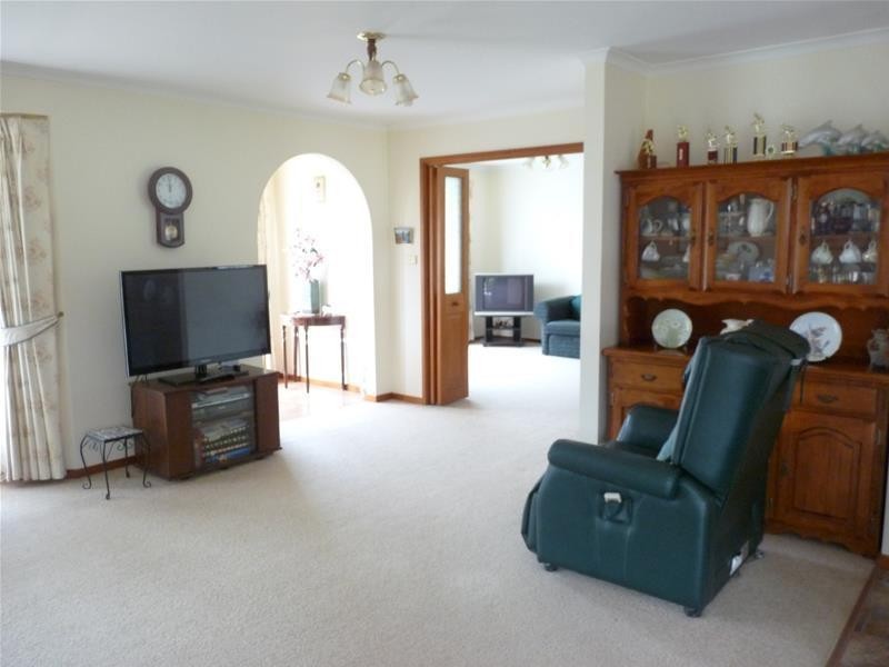 147 Morriss Road, Warrnambool VIC 3280