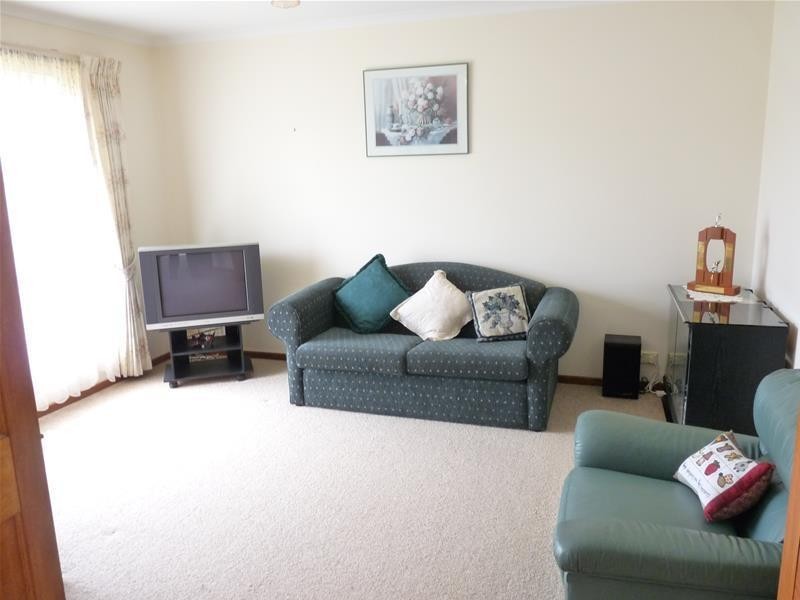 147 Morriss Road, Warrnambool VIC 3280