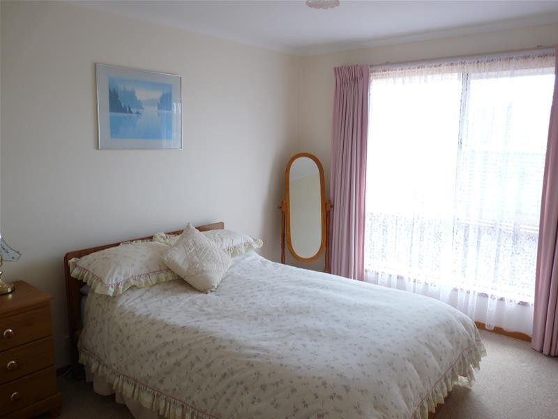 147 Morriss Road, Warrnambool VIC 3280