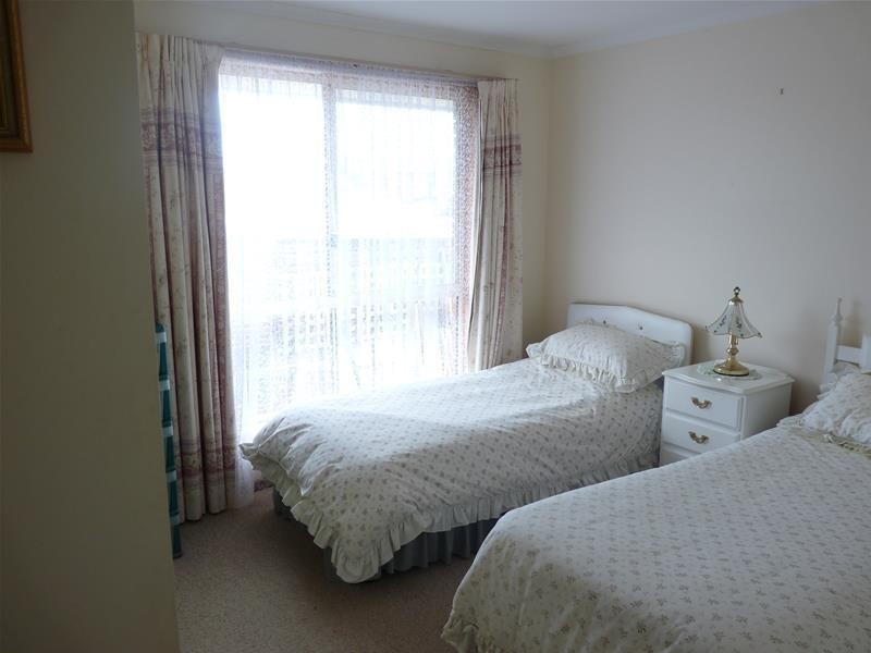 147 Morriss Road, Warrnambool VIC 3280