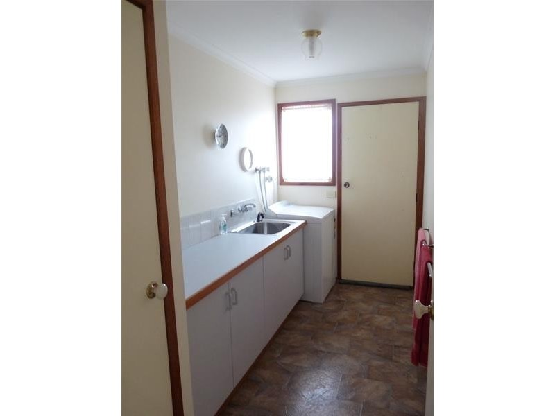 147 Morriss Road, Warrnambool VIC 3280