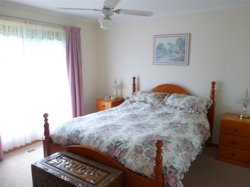 147 Morriss Road, Warrnambool VIC 3280