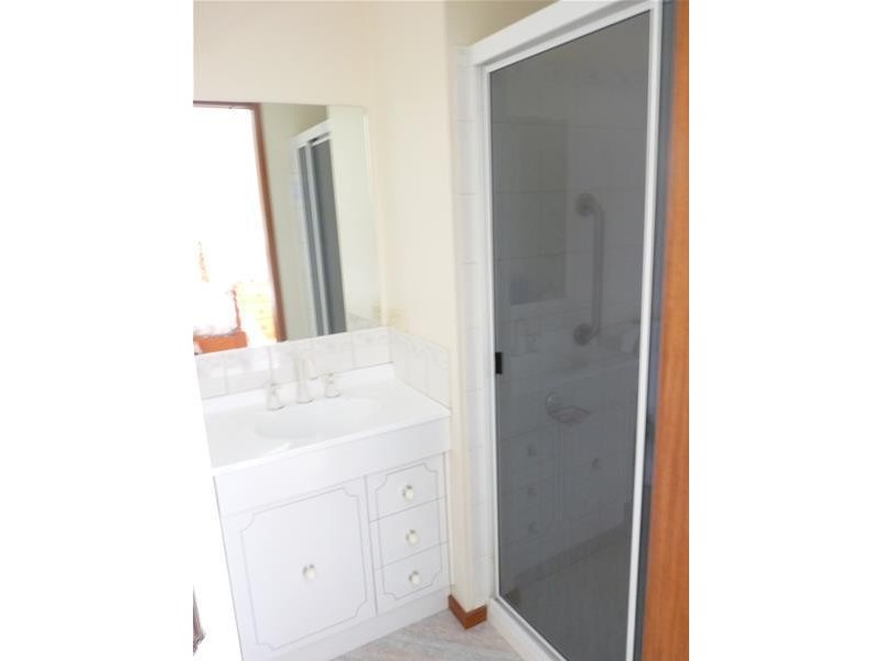 147 Morriss Road, Warrnambool VIC 3280