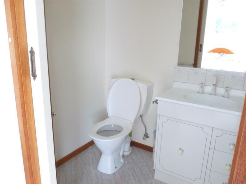 147 Morriss Road, Warrnambool VIC 3280