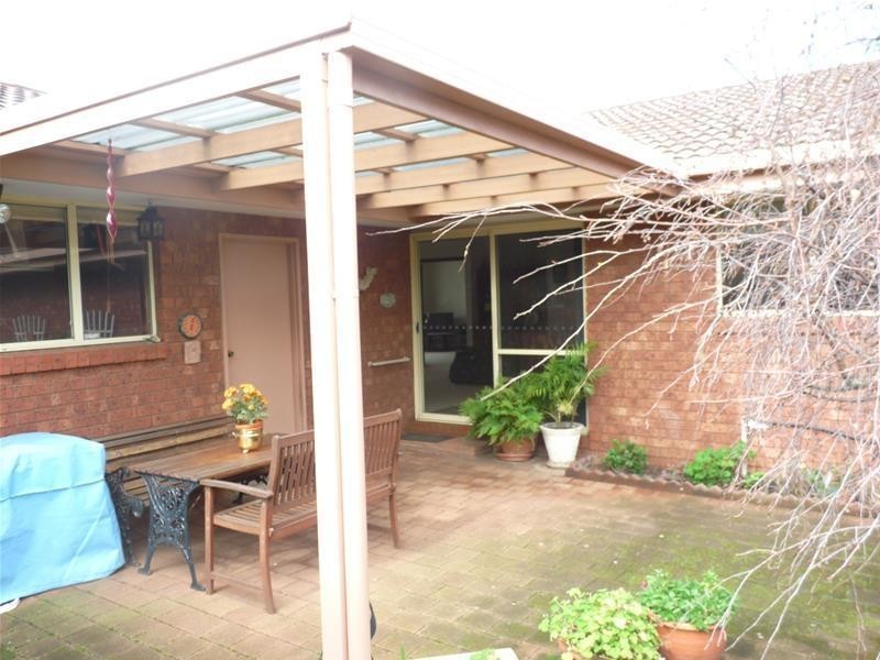 147 Morriss Road, Warrnambool VIC 3280