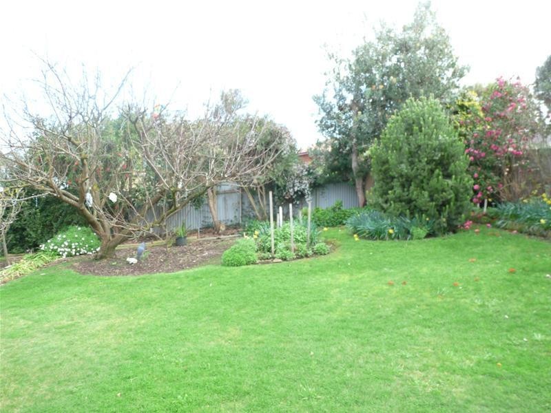 147 Morriss Road, Warrnambool VIC 3280