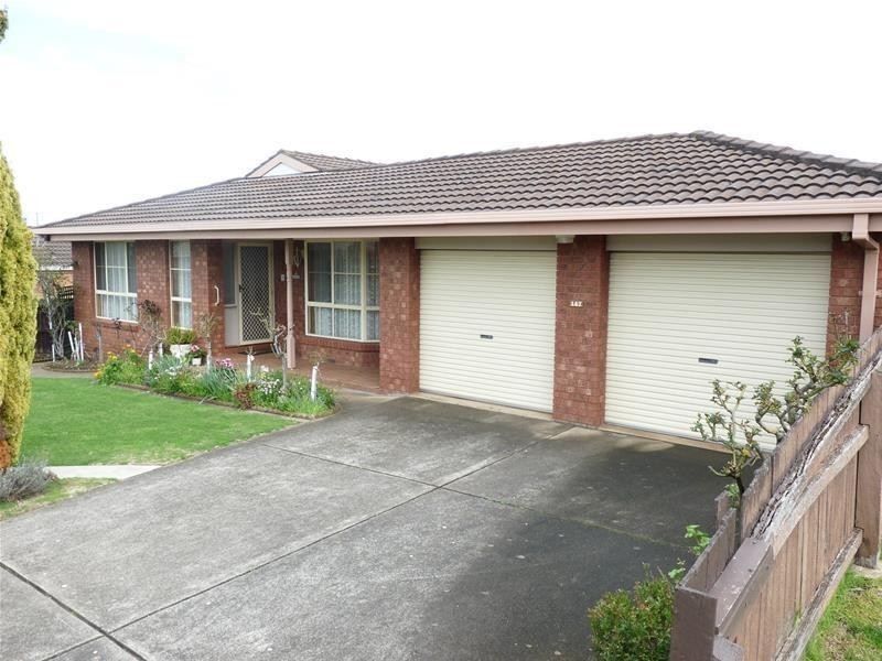 147 Morriss Road, Warrnambool VIC 3280