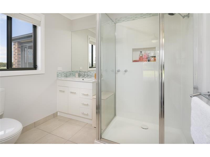 140 Boundary Road, Mortlake VIC 3272