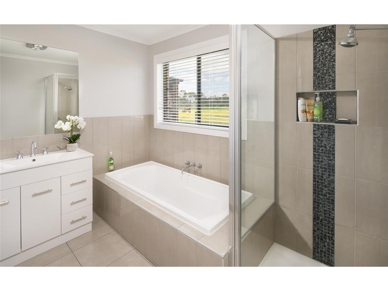 140 Boundary Road, Mortlake VIC 3272