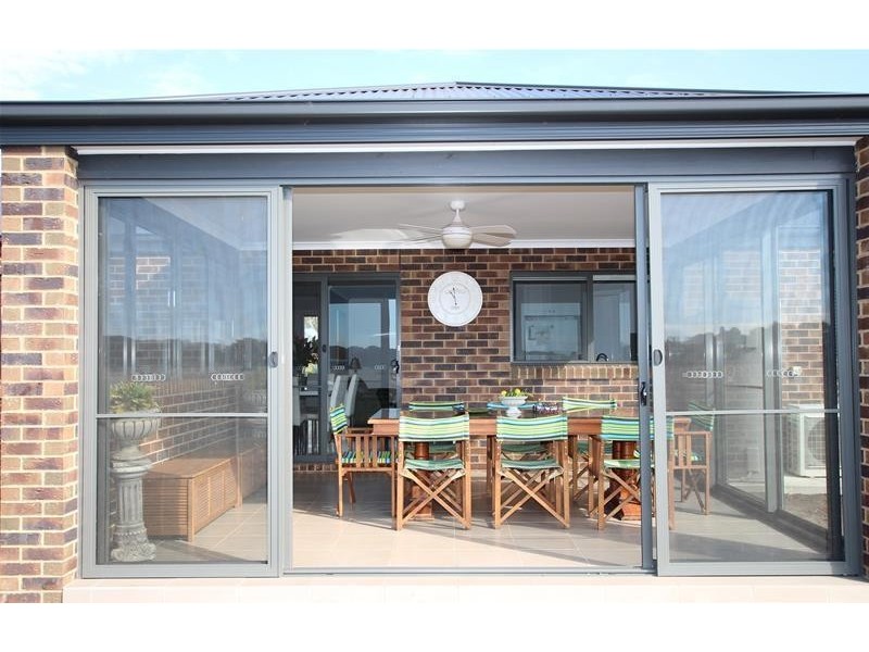 140 Boundary Road, Mortlake VIC 3272