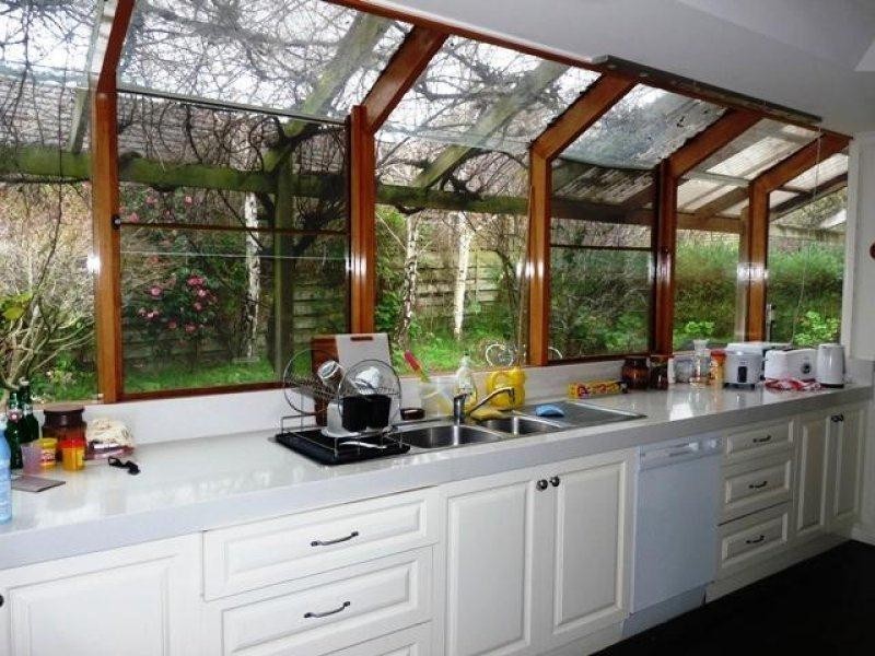 7 Michelle Court, Warrnambool VIC 3280