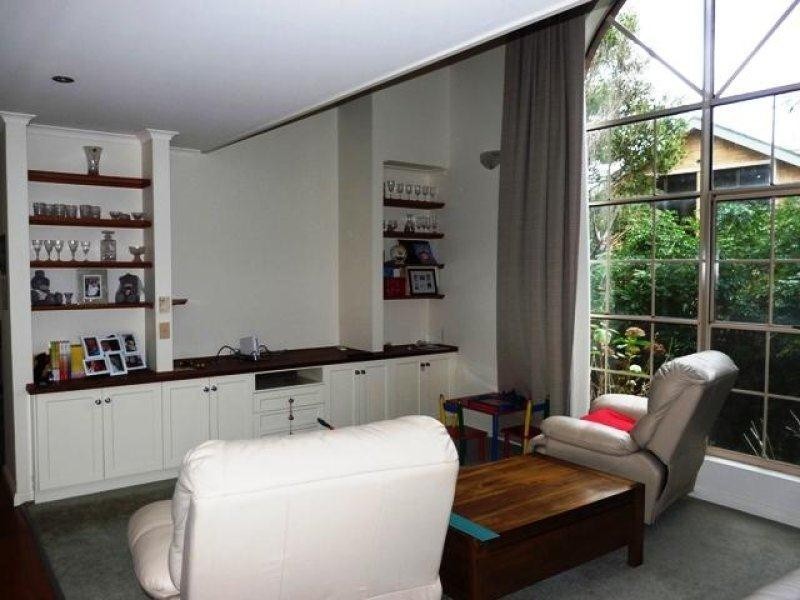 7 Michelle Court, Warrnambool VIC 3280