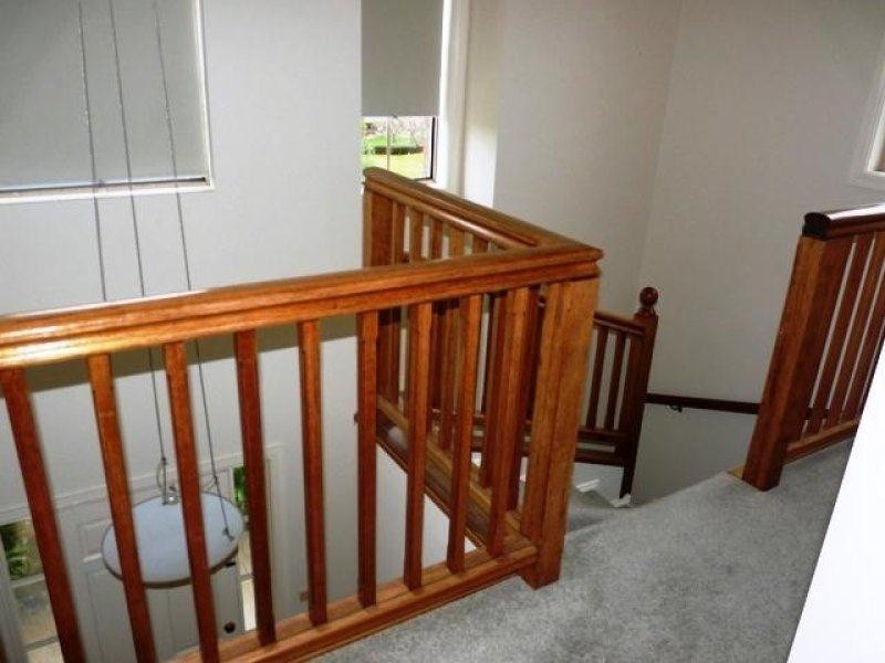 7 Michelle Court, Warrnambool VIC 3280