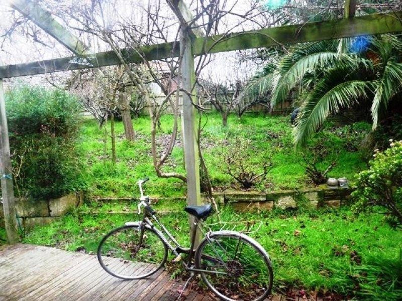 7 Michelle Court, Warrnambool VIC 3280