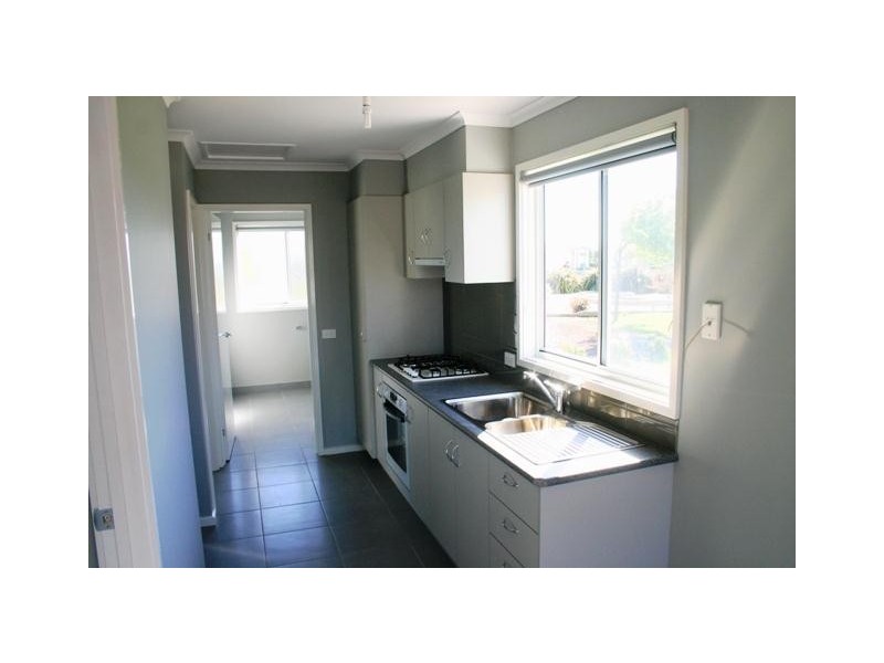 104 Hopkins River Caravan Park, Warrnambool VIC 3280