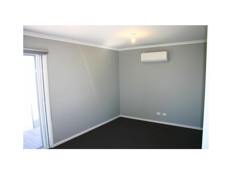 104 Hopkins River Caravan Park, Warrnambool VIC 3280