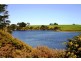 104 Hopkins River Caravan Park, Warrnambool VIC 3280