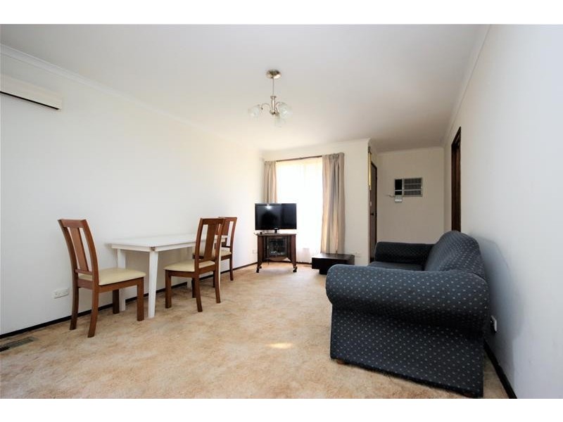 2/14 Panorama Avenue, Warrnambool VIC 3280