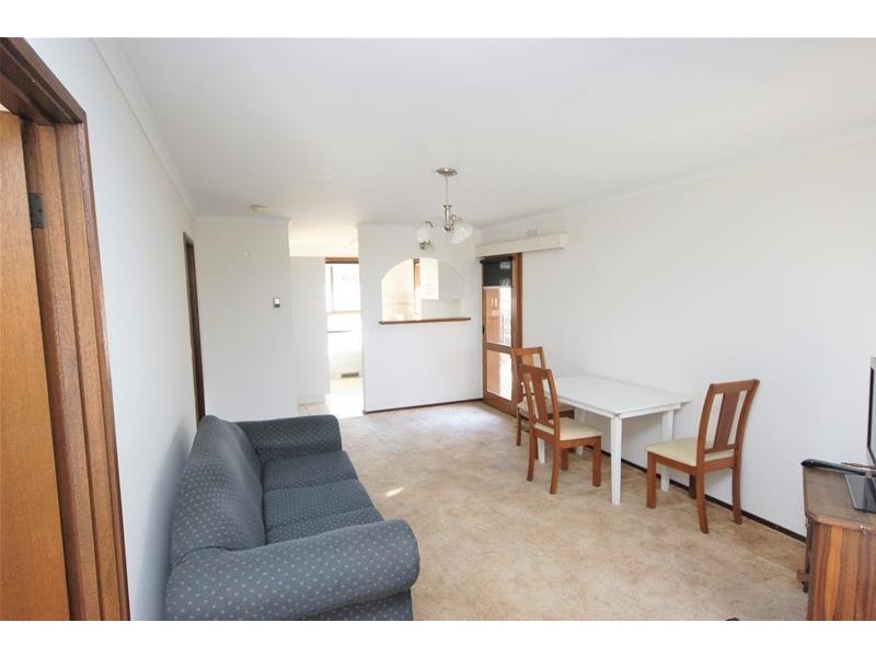 2/14 Panorama Avenue, Warrnambool VIC 3280