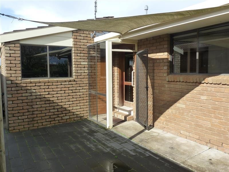 2/14 Panorama Avenue, Warrnambool VIC 3280