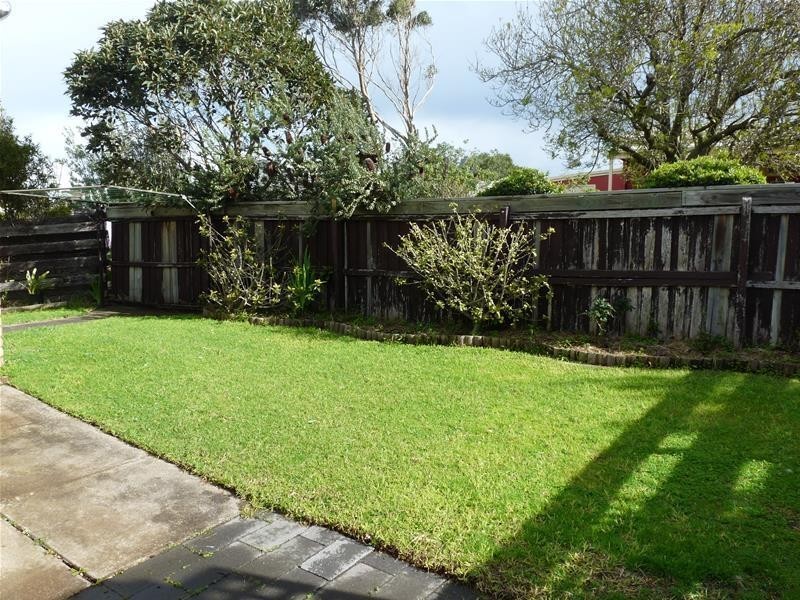 2/14 Panorama Avenue, Warrnambool VIC 3280