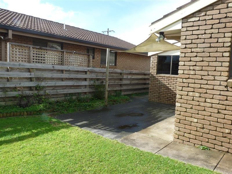 2/14 Panorama Avenue, Warrnambool VIC 3280