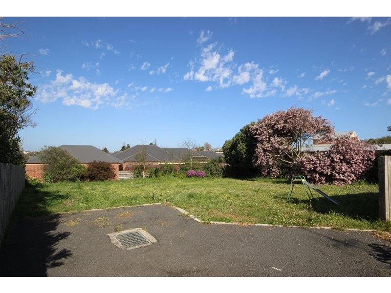 Lot 2/14 Derby Street, Warrnambool VIC 3280