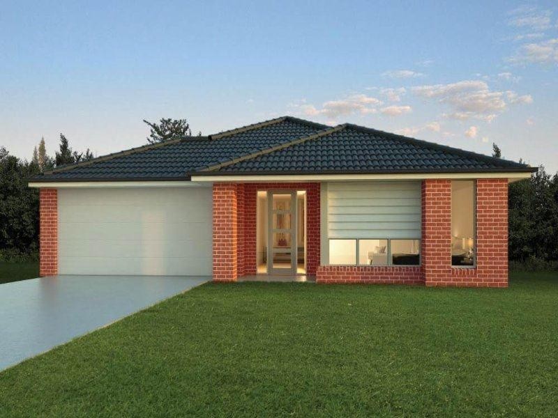 Lot 2/14 Derby Street, Warrnambool VIC 3280