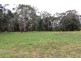 Lot/3 Church Street, Hawkesdale VIC 3287