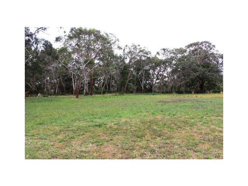 Lot/3 Church Street, Hawkesdale VIC 3287
