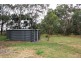 Lot/3 Church Street, Hawkesdale VIC 3287