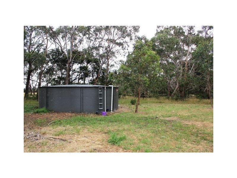 Lot/3 Church Street, Hawkesdale VIC 3287
