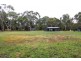 Lot/3 Church Street, Hawkesdale VIC 3287