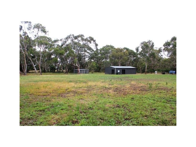Lot/3 Church Street, Hawkesdale VIC 3287