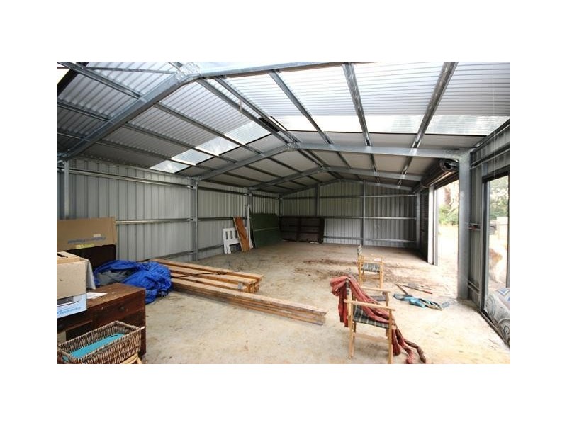 Lot/3 Church Street, Hawkesdale VIC 3287