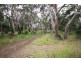 Lot/3 Church Street, Hawkesdale VIC 3287