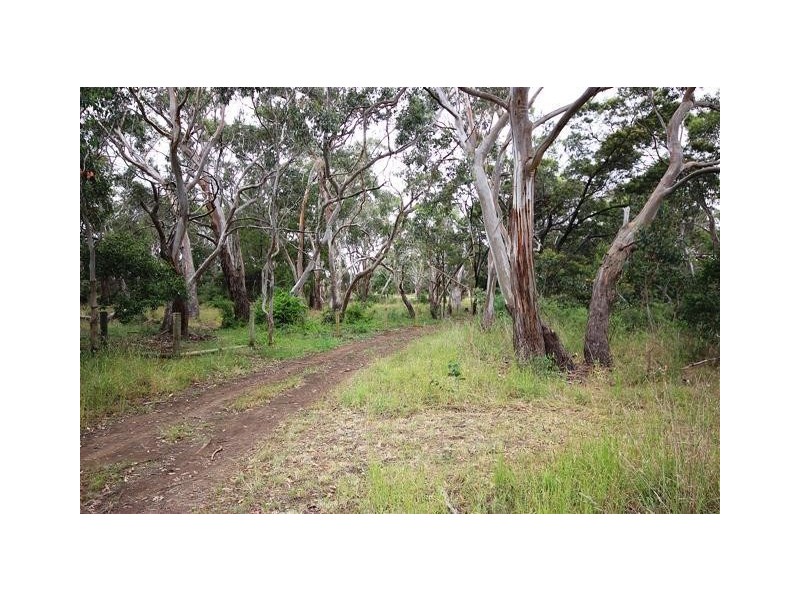 Lot/3 Church Street, Hawkesdale VIC 3287