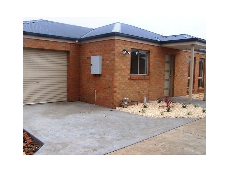 2/12 Belmore Road, Warrnambool VIC 3280