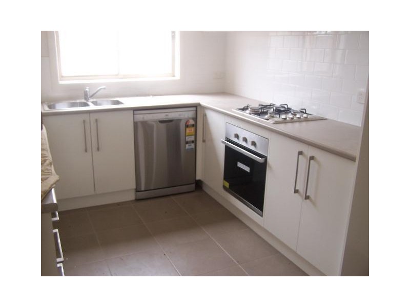 2/12 Belmore Road, Warrnambool VIC 3280