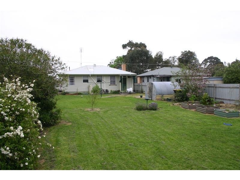Mortlake VIC 3272