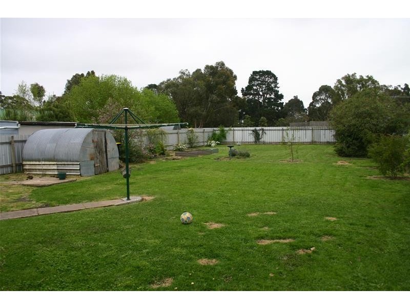 Mortlake VIC 3272