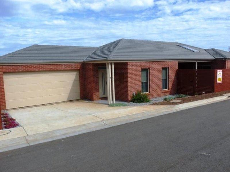 7/142 Rooneys Road, Warrnambool VIC 3280