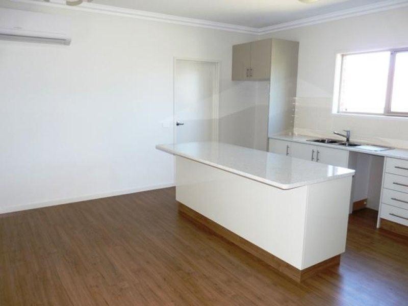 7/142 Rooneys Road, Warrnambool VIC 3280