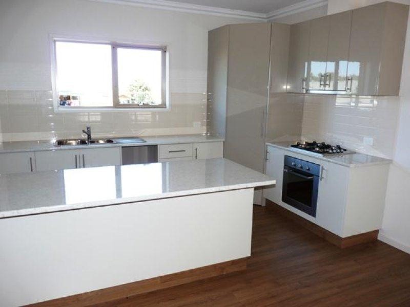 7/142 Rooneys Road, Warrnambool VIC 3280