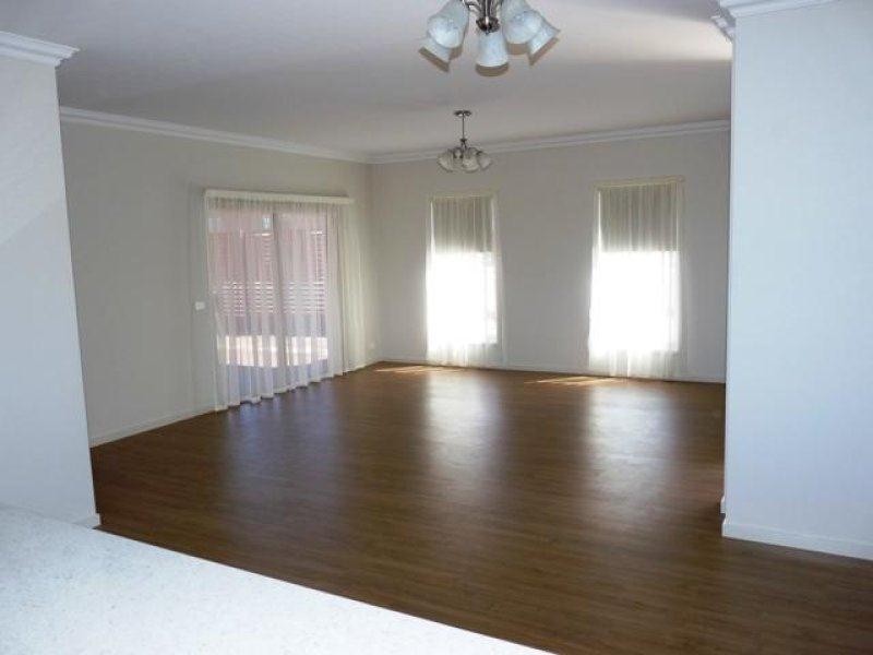 7/142 Rooneys Road, Warrnambool VIC 3280