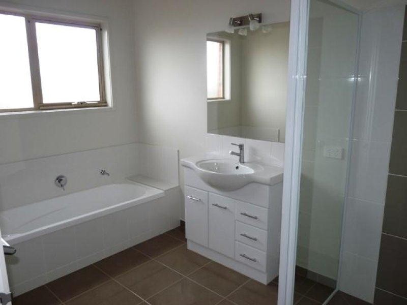 7/142 Rooneys Road, Warrnambool VIC 3280