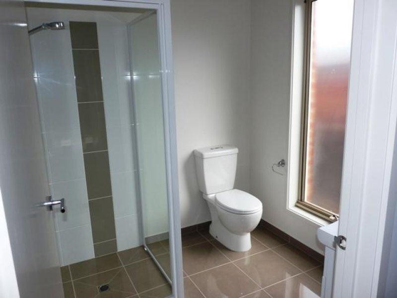 7/142 Rooneys Road, Warrnambool VIC 3280