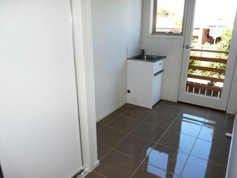 7/142 Rooneys Road, Warrnambool VIC 3280