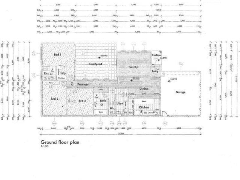 7/142 Rooneys Road, Warrnambool VIC 3280