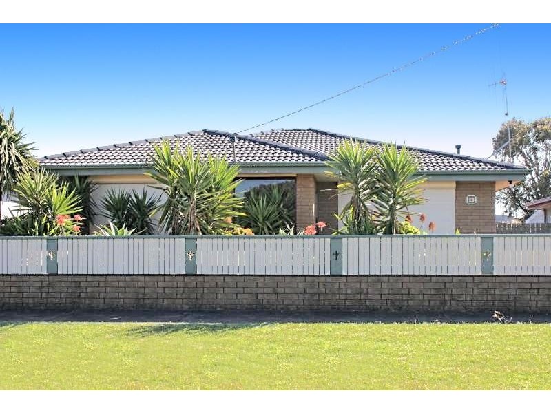 8 Granter Street, Warrnambool VIC 3280